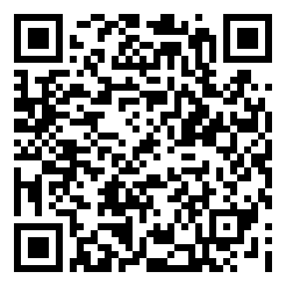 移动端二维码 - 360极速浏览器 如何禁止提示“小窗口播放”？ - 抚州生活社区 - 抚州28生活网 fuzhou.28life.com