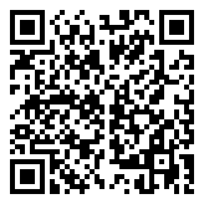 移动端二维码 - 灌阳县文市镇永发石材厂 www.shicai89.com - 抚州生活社区 - 抚州28生活网 fuzhou.28life.com