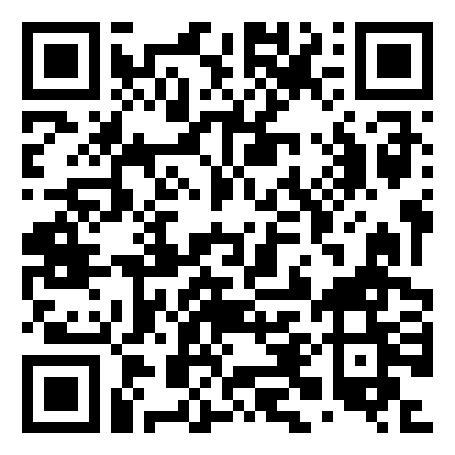 移动端二维码 - 青石 www.shicai89.com - 抚州生活社区 - 抚州28生活网 fuzhou.28life.com