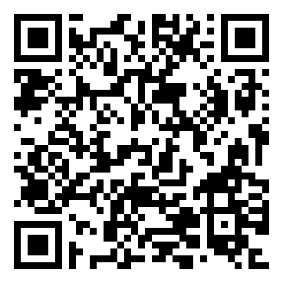 移动端二维码 - 黑山石 www.shicai89.com - 抚州生活社区 - 抚州28生活网 fuzhou.28life.com
