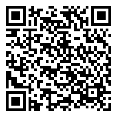 移动端二维码 - 路沿石 www.shicai89.com - 抚州生活社区 - 抚州28生活网 fuzhou.28life.com