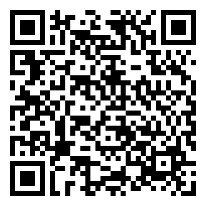 移动端二维码 - 地铺石 www.shicai89.com - 抚州生活社区 - 抚州28生活网 fuzhou.28life.com