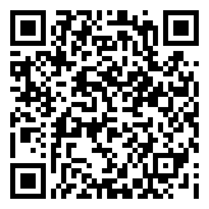 移动端二维码 - 栏杠 www.shicai89.com - 抚州生活社区 - 抚州28生活网 fuzhou.28life.com