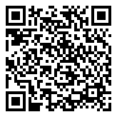 移动端二维码 - 墓石 www.shicai89.com - 抚州生活社区 - 抚州28生活网 fuzhou.28life.com