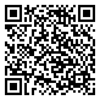 移动端二维码 - 文化石 www.shicai89.com - 抚州生活社区 - 抚州28生活网 fuzhou.28life.com