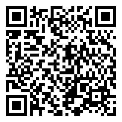 移动端二维码 - 工程板 www.shicai89.com - 抚州生活社区 - 抚州28生活网 fuzhou.28life.com