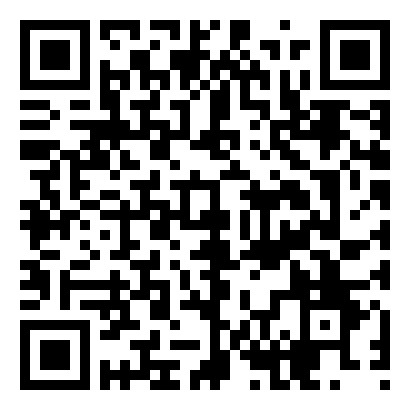 移动端二维码 - 芝麻灰 www.shicai89.com - 抚州生活社区 - 抚州28生活网 fuzhou.28life.com