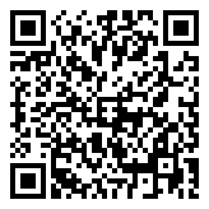 移动端二维码 - 服务器只显示cmd窗口，黑屏，无法进入桌面【解决办法】 - 抚州生活社区 - 抚州28生活网 fuzhou.28life.com