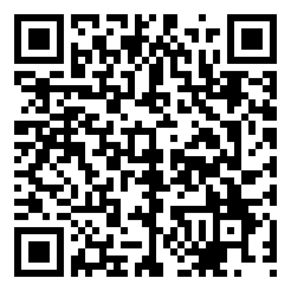 移动端二维码 - 春节连休8天！2024年放假安排来了 - 抚州生活社区 - 抚州28生活网 fuzhou.28life.com