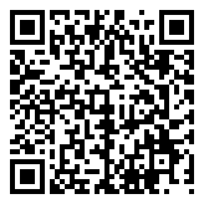 移动端二维码 - IIS7上传大文件报错：未显示页面，因为请求实体过大，HPPT状态码为413错误。 - 抚州生活社区 - 抚州28生活网 fuzhou.28life.com