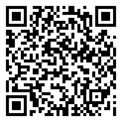 移动端二维码 - 微信小程序正式版左上角出现vConsole按钮，如何去掉？ - 抚州生活社区 - 抚州28生活网 fuzhou.28life.com