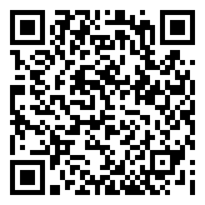 移动端二维码 - 【微信开发者工具】频繁弹出提示，严重影响程序员写代码，如何关闭？ - 抚州生活社区 - 抚州28生活网 fuzhou.28life.com