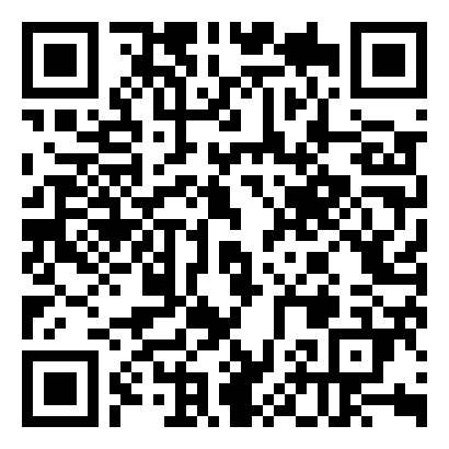 移动端二维码 - Windows 2012 r2 中如何显示或隐藏桌面图标 - 抚州生活社区 - 抚州28生活网 fuzhou.28life.com