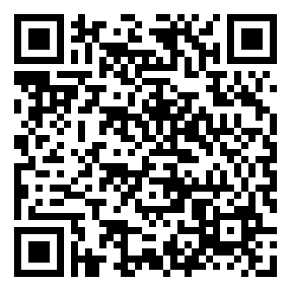 移动端二维码 - 键盘，怎样把wasd键与上下左右方向键互换？ - 抚州生活社区 - 抚州28生活网 fuzhou.28life.com