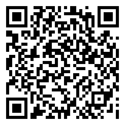 移动端二维码 - 在初始化安装时发生异常：system.IO.fileloadexception：未能加载文件或程序集 - 抚州生活社区 - 抚州28生活网 fuzhou.28life.com