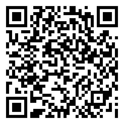 移动端二维码 - 微信小程序开发，如何实现提现到用户微信钱包？ - 抚州生活社区 - 抚州28生活网 fuzhou.28life.com
