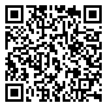 移动端二维码 - 微信小程序，在哪里设置【用户隐私保护指引】？ - 抚州生活社区 - 抚州28生活网 fuzhou.28life.com