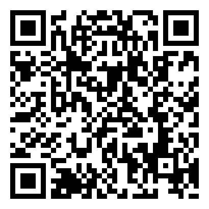 移动端二维码 - 【广西华晟黑白根生产基地】shicai188.julong5.com 专业供应黑白根、广西白、金镶玉 - 抚州生活社区 - 抚州28生活网 fuzhou.28life.com
