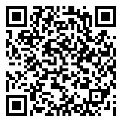 移动端二维码 - wamp中的Apache开启gzip压缩提高网站的响应速度 - 抚州生活社区 - 抚州28生活网 fuzhou.28life.com