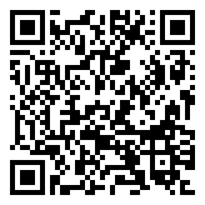移动端二维码 - 微信公众号机器人如何开发？服务器端以PHP为例 - 抚州生活社区 - 抚州28生活网 fuzhou.28life.com