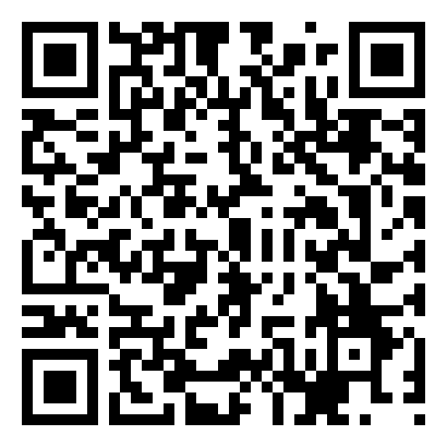 移动端二维码 - MySQL查询重复记录，删除重复记录，只保留一条 - 抚州生活社区 - 抚州28生活网 fuzhou.28life.com