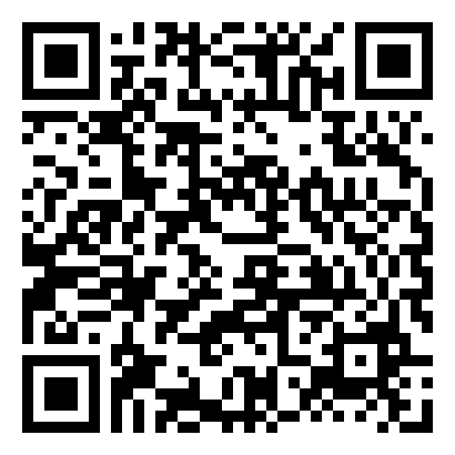 移动端二维码 - PHP实现微信支付之原路退款功能 - 抚州生活社区 - 抚州28生活网 fuzhou.28life.com