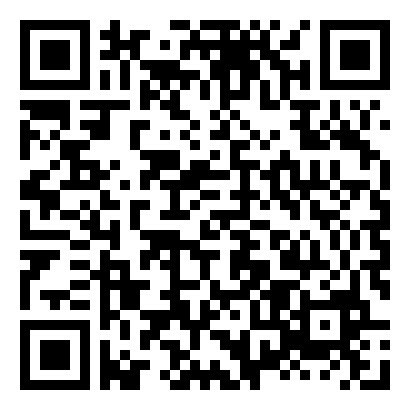 移动端二维码 - php如何去掉各个输入法中自带的emoji表情符号？ - 抚州生活社区 - 抚州28生活网 fuzhou.28life.com