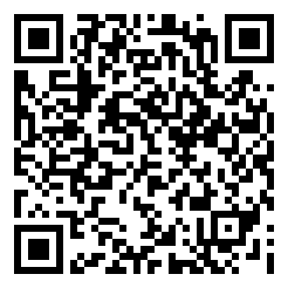 移动端二维码 - 如何禁止windows自动更新？ - 抚州生活社区 - 抚州28生活网 fuzhou.28life.com