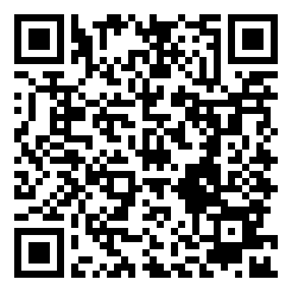 移动端二维码 - 【寻人启事】图中唐铭浩于2025年08月04日上午11:00左右在桂林市临桂区大律街154号附近走失 - 抚州生活社区 - 抚州28生活网 fuzhou.28life.com