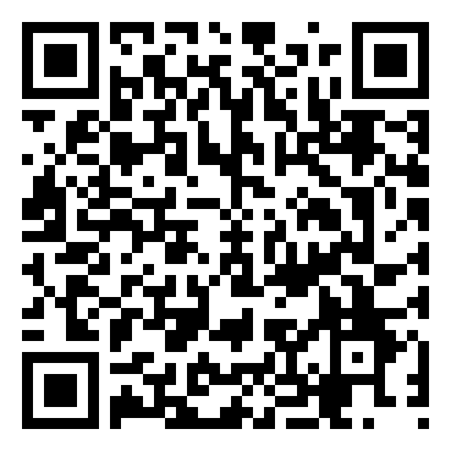 移动端二维码 - 桂林三象建筑材料有限公司，专业生产EPS、GRC构件 - 抚州生活社区 - 抚州28生活网 fuzhou.28life.com