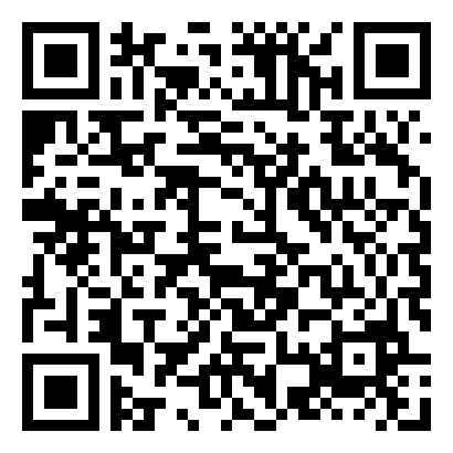 移动端二维码 - 【灌阳县文市镇华晟黑白根石材厂】www.shicai08.com 专业供应黑白根、广西白、金镶玉等 - 抚州生活社区 - 抚州28生活网 fuzhou.28life.com