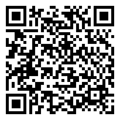 移动端二维码 - 广西桂林平乐桥亭【柿饼之乡】纯手工制作、无任何添加剂，柿饼每年10月后上市，欢迎联系订购！ - 抚州生活社区 - 抚州28生活网 fuzhou.28life.com
