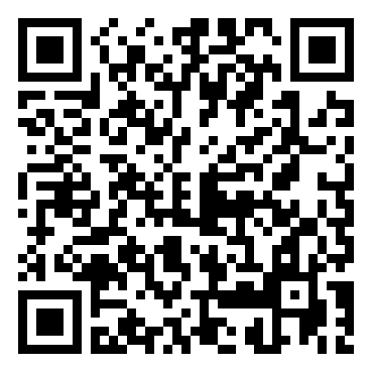 移动端二维码 - php 7.0以上 不支持curl_init()的解决办法 - 抚州生活社区 - 抚州28生活网 fuzhou.28life.com