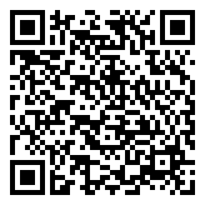 移动端二维码 - MySQL数据库提示密码过期解决方案 - 抚州生活社区 - 抚州28生活网 fuzhou.28life.com