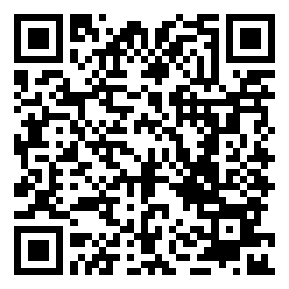 移动端二维码 - div css 一个div宽度固定，另一个div自适应 - 抚州生活社区 - 抚州28生活网 fuzhou.28life.com