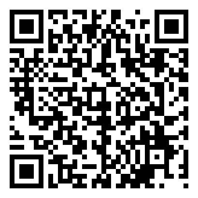 移动端二维码 - 笔记本电脑win10如何禁用鼠标触摸板 - 抚州生活社区 - 抚州28生活网 fuzhou.28life.com