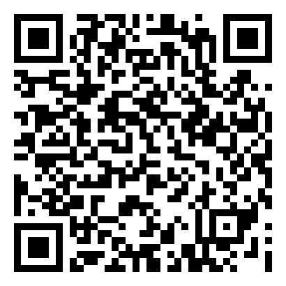 移动端二维码 - 如何设置任务栏鼠标悬停时不显示缩略图 - 抚州生活社区 - 抚州28生活网 fuzhou.28life.com