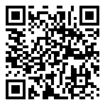 移动端二维码 - 如何制作优盘街机模拟器？ - 抚州生活社区 - 抚州28生活网 fuzhou.28life.com