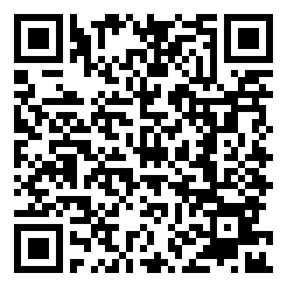 移动端二维码 - 【远洋石材】小广告来一波，对磨的效果真不错，亮，黑，柔性好，这样的料还有6颗，有喜欢这款的欢迎来电 - 抚州生活社区 - 抚州28生活网 fuzhou.28life.com