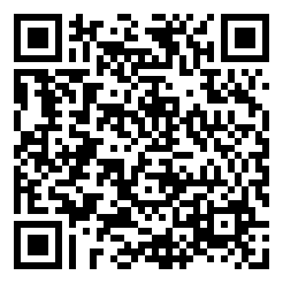 移动端二维码 - 如何删除绑定别人的微信公众号运营帐号？ - 抚州生活社区 - 抚州28生活网 fuzhou.28life.com