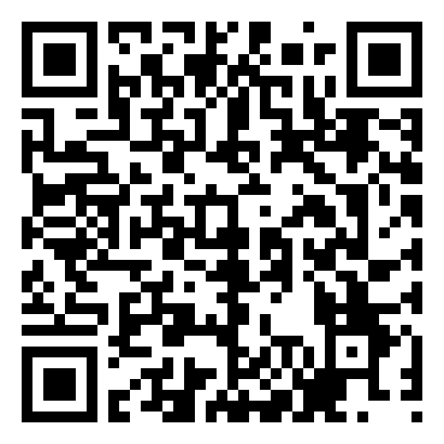 移动端二维码 - 判断当前页面是否在微信浏览器中打开 - 抚州生活社区 - 抚州28生活网 fuzhou.28life.com