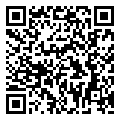 移动端二维码 - 如何彻底解绑微信号绑定的小程序测试号？ - 抚州生活社区 - 抚州28生活网 fuzhou.28life.com