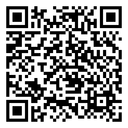 移动端二维码 - 【灌阳县文市镇万达石材厂】黑白根厂家提供老板想要的的各种尺寸 - 抚州生活社区 - 抚州28生活网 fuzhou.28life.com