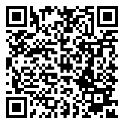 移动端二维码 - 【春天，广西桂林灌阳县向您发出邀请！】开篇 - 抚州生活社区 - 抚州28生活网 fuzhou.28life.com