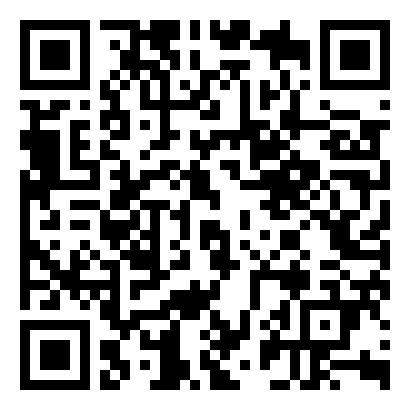 移动端二维码 - 【春天，广西桂林灌阳县向您发出邀请！】我们在灌阳看梨花 - 抚州生活社区 - 抚州28生活网 fuzhou.28life.com