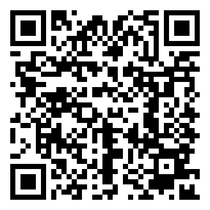 移动端二维码 - 【春天，广西桂林灌阳县向您发出邀请！】米珠山前有片山苍子花在飘香 - 抚州生活社区 - 抚州28生活网 fuzhou.28life.com
