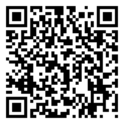 移动端二维码 - 【春天，广西桂林灌阳县向您发出邀请！】官庄村有个醉美的桃花园 - 抚州生活社区 - 抚州28生活网 fuzhou.28life.com