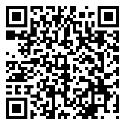移动端二维码 - 【春天，广西桂林灌阳县向您发出邀请！】在小龙村与春天约会 - 抚州生活社区 - 抚州28生活网 fuzhou.28life.com