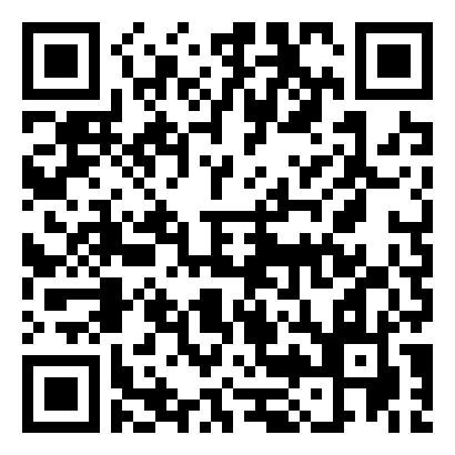 移动端二维码 - 【春天，广西桂林灌阳县向您发出邀请！】望月岭上桃花开 - 抚州生活社区 - 抚州28生活网 fuzhou.28life.com