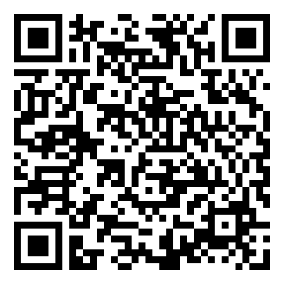 移动端二维码 - 【春天，广西桂林灌阳县向您发出邀请！】登麒麟山，相约映山红 - 抚州生活社区 - 抚州28生活网 fuzhou.28life.com